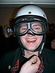 Klicke auf die Grafik für eine vergrößerte Ansicht

Name: Chez_Jogi_007.jpg_t400.jpg
Ansichten: 58
Größe: 10,8 KB
ID: 1528139