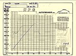 Klicke auf die Grafik für eine vergrößerte Ansicht

Name: Überholt-geplant-Welle.JPG
Ansichten: 148
Größe: 102,1 KB
ID: 1528624