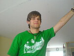 Klicke auf die Grafik für eine vergrößerte Ansicht

Name: DSC00809.JPG
Ansichten: 70
Größe: 34,6 KB
ID: 1528668