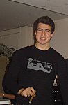 Klicke auf die Grafik für eine vergrößerte Ansicht

Name: 19.jpg1.jpg
Ansichten: 107
Größe: 87,6 KB
ID: 1528671