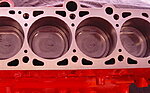 Klicke auf die Grafik für eine vergrößerte Ansicht

Name: Motor 11.09 019.jpg
Ansichten: 90
Größe: 71,0 KB
ID: 1528751