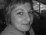 Klicke auf die Grafik für eine vergrößerte Ansicht

Name: 28052007108.jpg
Ansichten: 127
Größe: 45,4 KB
ID: 1528755