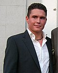 Klicke auf die Grafik für eine vergrößerte Ansicht

Name: anzug1.jpg
Ansichten: 112
Größe: 37,9 KB
ID: 1528756