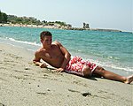 Klicke auf die Grafik für eine vergrößerte Ansicht

Name: strand1.jpg
Ansichten: 166
Größe: 97,7 KB
ID: 1528757