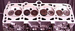 Klicke auf die Grafik für eine vergrößerte Ansicht

Name: Motor 11.09 016.jpg
Ansichten: 91
Größe: 84,1 KB
ID: 1528768
