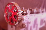 Klicke auf die Grafik für eine vergrößerte Ansicht

Name: Motor 11.09 017.jpg
Ansichten: 90
Größe: 59,0 KB
ID: 1528769