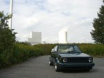 Klicke auf die Grafik für eine vergrößerte Ansicht

Name: vw 021.jpg
Ansichten: 152
Größe: 251,1 KB
ID: 1528817