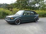 Klicke auf die Grafik für eine vergrößerte Ansicht

Name: vw 010.jpg
Ansichten: 157
Größe: 358,5 KB
ID: 1528818