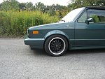 Klicke auf die Grafik für eine vergrößerte Ansicht

Name: vw 011.jpg
Ansichten: 130
Größe: 329,9 KB
ID: 1528819