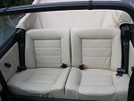 Klicke auf die Grafik für eine vergrößerte Ansicht

Name: vw 015.jpg
Ansichten: 186
Größe: 209,0 KB
ID: 1528821