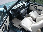 Klicke auf die Grafik für eine vergrößerte Ansicht

Name: vw 016.jpg
Ansichten: 196
Größe: 287,8 KB
ID: 1528822