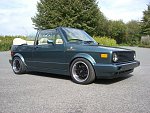Klicke auf die Grafik für eine vergrößerte Ansicht

Name: vw 020.jpg
Ansichten: 159
Größe: 342,4 KB
ID: 1528831