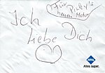 Klicke auf die Grafik für eine vergrößerte Ansicht

Name: Scan10239.JPG
Ansichten: 91
Größe: 37,7 KB
ID: 1528871