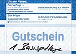 Klicke auf die Grafik für eine vergrößerte Ansicht

Name: Scan10240.JPG
Ansichten: 94
Größe: 78,7 KB
ID: 1528872