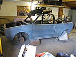 Klicke auf die Grafik für eine vergrößerte Ansicht

Name: Mein 1er Cabrio.jpg
Ansichten: 328
Größe: 55,7 KB
ID: 1528881