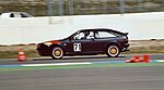 Klicke auf die Grafik für eine vergrößerte Ansicht

Name: Hockenheim 090407.JPG
Ansichten: 85
Größe: 46,4 KB
ID: 1528889
