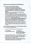 Klicke auf die Grafik für eine vergrößerte Ansicht

Name: Scan10241.jpg
Ansichten: 84
Größe: 62,5 KB
ID: 1528890