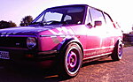 Klicke auf die Grafik für eine vergrößerte Ansicht

Name: 2009 012.jpg
Ansichten: 90
Größe: 82,9 KB
ID: 1528923