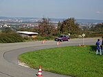 Klicke auf die Grafik für eine vergrößerte Ansicht

Name: Sielmingen 073.jpg
Ansichten: 81
Größe: 242,3 KB
ID: 1528981