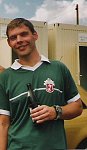 Klicke auf die Grafik für eine vergrößerte Ansicht

Name: 676767.JPG
Ansichten: 105
Größe: 47,5 KB
ID: 1528999