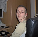 Klicke auf die Grafik für eine vergrößerte Ansicht

Name: Ironfreak 5.1.jpg
Ansichten: 84
Größe: 48,2 KB
ID: 1529000