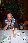 Klicke auf die Grafik für eine vergrößerte Ansicht

Name: DCP_1484 (Small).JPG
Ansichten: 85
Größe: 27,9 KB
ID: 1529129