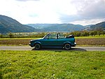 Klicke auf die Grafik für eine vergrößerte Ansicht

Name: cabrio (Medium).JPG
Ansichten: 119
Größe: 87,2 KB
ID: 1529143