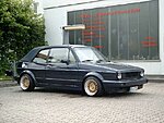 Klicke auf die Grafik für eine vergrößerte Ansicht

Name: Bild1071 (Small).jpg
Ansichten: 81
Größe: 64,1 KB
ID: 1529271