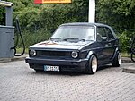 Klicke auf die Grafik für eine vergrößerte Ansicht

Name: Bild1072 (Small).jpg
Ansichten: 70
Größe: 70,4 KB
ID: 1529272