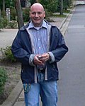 Klicke auf die Grafik für eine vergrößerte Ansicht

Name: Isch.jpg
Ansichten: 117
Größe: 20,7 KB
ID: 1529725