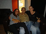 Klicke auf die Grafik für eine vergrößerte Ansicht

Name: DSC00926.JPG
Ansichten: 244
Größe: 152,6 KB
ID: 1529759