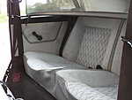 Klicke auf die Grafik für eine vergrößerte Ansicht

Name: Golf 1 Belair original Sitze hinten.jpg
Ansichten: 871
Größe: 18,4 KB
ID: 1529773