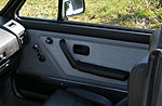 Klicke auf die Grafik für eine vergrößerte Ansicht

Name: Golf 1 Belair original Türpappen 90.jpg
Ansichten: 857
Größe: 32,5 KB
ID: 1529776