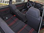 Klicke auf die Grafik für eine vergrößerte Ansicht

Name: Mein Golf 1 Cabrio 5 innen.jpg
Ansichten: 9566
Größe: 8,0 KB
ID: 1529778