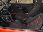 Klicke auf die Grafik für eine vergrößerte Ansicht

Name: Mein Golf 1 Cabrio 6 innen.jpg
Ansichten: 9550
Größe: 8,4 KB
ID: 1529779