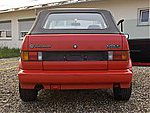 Klicke auf die Grafik für eine vergrößerte Ansicht

Name: Mein Golf 1 Cabrio 8 hinten.jpg
Ansichten: 9487
Größe: 10,4 KB
ID: 1529781