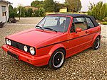 Klicke auf die Grafik für eine vergrößerte Ansicht

Name: Mein Golf 1 Cabrio Sportline 1.jpg
Ansichten: 9513
Größe: 14,7 KB
ID: 1529782
