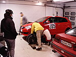 Klicke auf die Grafik für eine vergrößerte Ansicht

Name: 10-11-07 014.jpg
Ansichten: 86
Größe: 79,5 KB
ID: 1529812