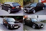 Klicke auf die Grafik für eine vergrößerte Ansicht

Name: G60 Syncro  (800 x 600).jpg
Ansichten: 139
Größe: 77,3 KB
ID: 1529839