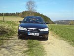 Klicke auf die Grafik für eine vergrößerte Ansicht

Name: Mondeo Vorne.jpg
Ansichten: 79
Größe: 84,9 KB
ID: 1529846