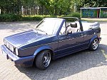 Klicke auf die Grafik für eine vergrößerte Ansicht

Name: Cabby schrägvorne.jpg
Ansichten: 90
Größe: 132,8 KB
ID: 1529847