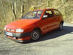 Klicke auf die Grafik für eine vergrößerte Ansicht

Name: Seat schreg tief.....jpg
Ansichten: 86
Größe: 135,8 KB
ID: 1529848