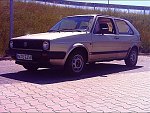 Klicke auf die Grafik für eine vergrößerte Ansicht

Name: goldener Golf vorne.jpg
Ansichten: 83
Größe: 108,3 KB
ID: 1529850
