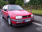 Klicke auf die Grafik für eine vergrößerte Ansicht

Name: verkaufgolf3.jpg
Ansichten: 47
Größe: 143,4 KB
ID: 1529871