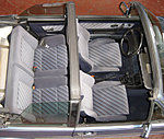 Klicke auf die Grafik für eine vergrößerte Ansicht

Name: Cabrio Wolfsburg Innenraum.jpg
Ansichten: 485
Größe: 166,4 KB
ID: 1529873