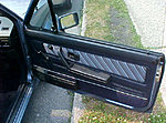Klicke auf die Grafik für eine vergrößerte Ansicht

Name: Cabrio Wolfsburg Türe.jpg
Ansichten: 427
Größe: 221,2 KB
ID: 1529875