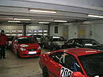 Klicke auf die Grafik für eine vergrößerte Ansicht

Name: DSCF2349.JPG
Ansichten: 91
Größe: 129,7 KB
ID: 1529892