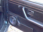 Klicke auf die Grafik für eine vergrößerte Ansicht

Name: DSC00494.JPG
Ansichten: 409
Größe: 78,0 KB
ID: 1530432