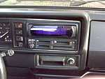 Klicke auf die Grafik für eine vergrößerte Ansicht

Name: DSC00496.JPG
Ansichten: 431
Größe: 60,6 KB
ID: 1530434