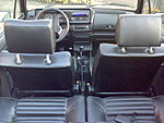 Klicke auf die Grafik für eine vergrößerte Ansicht

Name: DSC00499.JPG
Ansichten: 451
Größe: 66,8 KB
ID: 1530435